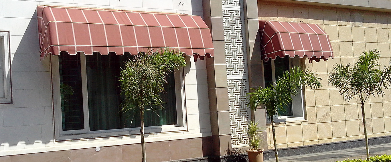 Systems India Pvt. Ltd